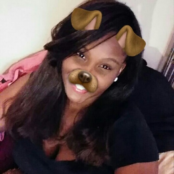 Meet your Posher, Kaka - Picture 1 of 1